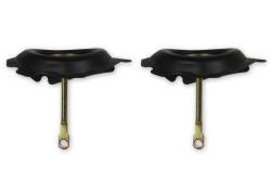 Holley - Holley Performance 37-1541 Renew Kit Carburetor Rebuild Kit - Image 6