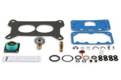 Holley - Holley Performance 37-474 Renew Kit Carburetor Rebuild Kit - Image 2