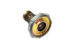 Holley - Holley Performance 37-474 Renew Kit Carburetor Rebuild Kit - Image 9