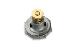 Holley - Holley Performance 37-474 Renew Kit Carburetor Rebuild Kit - Image 10