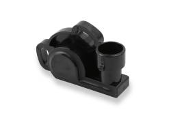 Holley - Holley Performance 534-214 Carburetor Throttle Position Sensor - Image 2