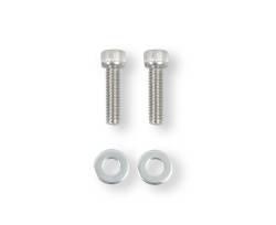 Holley - Holley Performance 534-214 Carburetor Throttle Position Sensor - Image 4