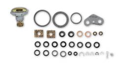 Holley - Holley Performance 703-47 Renew Kit Carburetor Rebuild Kit - Image 3