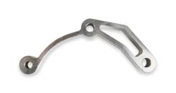 Holley - Holley Performance 97-255 Bracket Spacer Kit - Image 1