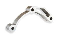 Holley - Holley Performance 97-255 Bracket Spacer Kit - Image 3