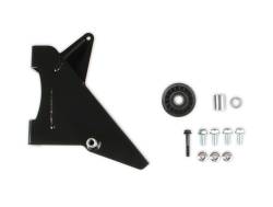 Holley Performance 97-347 Alternator Bracket Kit