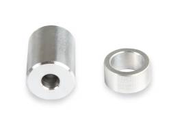 Holley - Holley Performance 97-347 Alternator Bracket Kit - Image 3