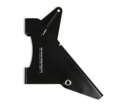 Holley - Holley Performance 97-347 Alternator Bracket Kit - Image 4