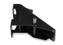 Holley - Holley Performance 97-347 Alternator Bracket Kit - Image 5