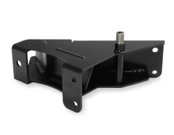 Holley - Holley Performance 97-347 Alternator Bracket Kit - Image 6