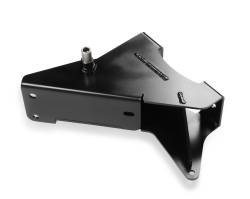 Holley - Holley Performance 97-347 Alternator Bracket Kit - Image 7