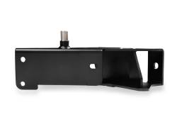 Holley - Holley Performance 97-347 Alternator Bracket Kit - Image 8