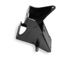 Holley - Holley Performance 97-347 Alternator Bracket Kit - Image 10