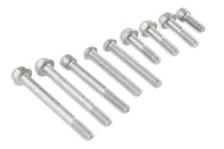 Holley - Holley Performance 97-259 Replacement Hardware Kit - Image 3