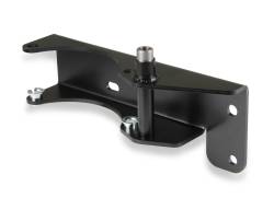 Holley - Holley Performance 97-368 Alternator Bracket Kit - Image 2
