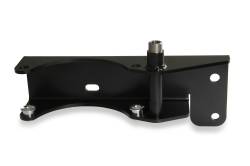 Holley - Holley Performance 97-368 Alternator Bracket Kit - Image 4