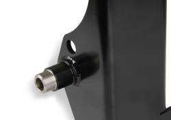 Holley - Holley Performance 97-368 Alternator Bracket Kit - Image 5