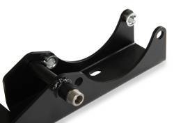 Holley - Holley Performance 97-368 Alternator Bracket Kit - Image 7