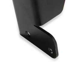 Holley - Holley Performance 97-368 Alternator Bracket Kit - Image 10