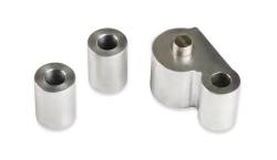 Holley - Holley Performance 97-262 Power Steering Spacer Kit - Image 3