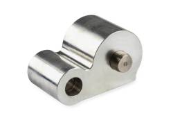 Holley - Holley Performance 97-262 Power Steering Spacer Kit - Image 6