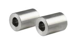 Holley - Holley Performance 97-262 Power Steering Spacer Kit - Image 7