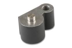 Holley - Holley Performance 97-262BK Power Steering Spacer Kit for GM LT Car - Image 4