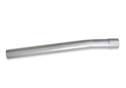 Hooker - Hooker Headers 16526HKR Dual Competition Header Back Exhaust System - Image 2