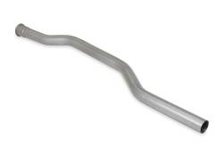 Hooker - Hooker Headers 16526HKR Dual Competition Header Back Exhaust System - Image 4