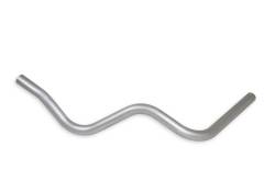 Hooker - Hooker Headers 16526HKR Dual Competition Header Back Exhaust System - Image 7