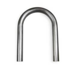 Hooker Headers 12240HKR Super Competition Mandrel Bend U-Style