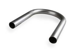 Hooker - Hooker Headers 12240HKR Super Competition Mandrel Bend U-Style - Image 2