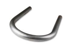 Hooker - Hooker Headers 12200HKR Super Competition Mandrel Bend U-Style - Image 5