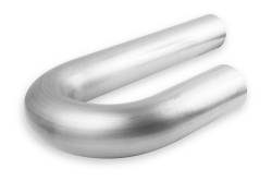 Hooker - Hooker Headers 12399HKR Super Competition Mandrel Bend J-Style - Image 4