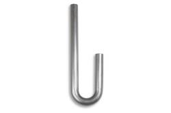 Hooker - Hooker Headers 12521HKR Super Competition Mandrel Bend J-Style - Image 1