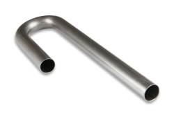 Hooker - Hooker Headers 12521HKR Super Competition Mandrel Bend J-Style - Image 2