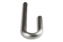 Hooker - Hooker Headers 12521HKR Super Competition Mandrel Bend J-Style - Image 3