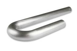 Hooker - Hooker Headers 12521HKR Super Competition Mandrel Bend J-Style - Image 4