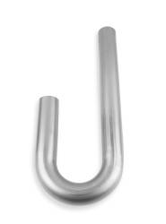 Hooker Headers 12570HKR Super Competition Mandrel Bend J-Style