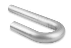 Hooker - Hooker Headers 12570HKR Super Competition Mandrel Bend J-Style - Image 3