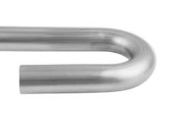 Hooker - Hooker Headers 12570HKR Super Competition Mandrel Bend J-Style - Image 4