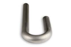 Hooker - Hooker Headers 12550HKR Super Competition Mandrel Bend J-Style - Image 3