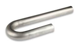 Hooker - Hooker Headers 12550HKR Super Competition Mandrel Bend J-Style - Image 4