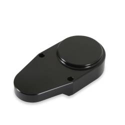 Holley - Holley Performance 97-158 Belt Tensioner Cover - Image 2