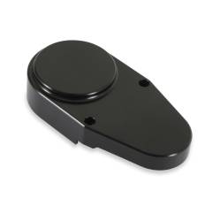 Holley - Holley Performance 97-158 Belt Tensioner Cover - Image 4