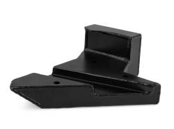 Holley - Holley Performance 97-206 Drive Oil Separator - Image 5