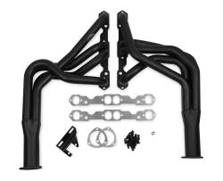 Hooker Headers 2131HKR Super Comp. Header for 67-74 Chevy Camaro/II/Nova