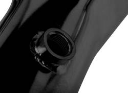 Hooker - Hooker Headers 2105-3HKR Competition Header 67-72 Camaro Nova - Image 3