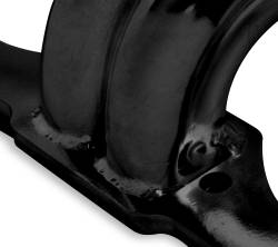 Hooker - Hooker Headers 2105HKR Competition Header 67-72 Camaro Nova - Image 7