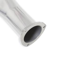 Hooker - Hooker Headers 2217-1HKR Super Comp. Header - Image 6